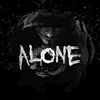 Derrick Alex - @derrick.alex17 - TikTok