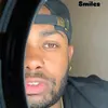Derrick Alex - @derrick.alex33 - TikTok