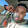 Derrick Alex - @derrick.alex2 - TikTok