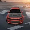 Derrick Alexander - @derrick.alexander71 - TikTok