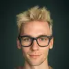 Alex3ding - @alex3ding - TikTok