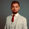 Alex Dering - @alex_dering - TikTok