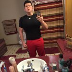 Alex Deterding - @alexdeterding - Instagram