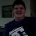 Alex Deterding - Facebook