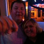 Alex Deterding - @alexjdeterding - Instagram