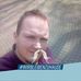 Alexander Deterding - Facebook