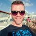 Alexander Deterding - Facebook