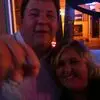 alexdeterding6 - @alexdeterding6 - TikTok