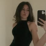 𝒜𝓁𝑒𝓈𝓈𝒶𝓃𝒹𝓇𝒶 - @_alexdevito - Instagram