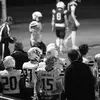 Alex - @alex.devito24 - TikTok