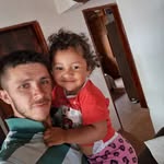 Alex bruno devito - @alex.bruno138 - Instagram