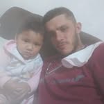 Alex Bruno devito - @alexbruno138 - Instagram