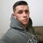 Alex Bruno devito - @alexbrunodevito - Instagram