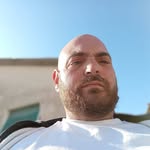 Alex De Vito - @alexdevito803 - Instagram