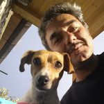Alex  Alessandro De Vito🇮🇹 - @alex_de_vito - Instagram
