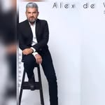 Alex de Vito - @alexdevito_sentidos - Instagram
