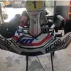 Alex De Vito - @alexdevito1 - TikTok