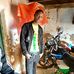 Alex Devid - Facebook