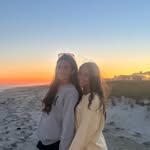 Alex Devito - @alexdevito5 - Instagram