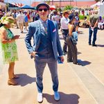 Alex DeVito - @abcdevito - Instagram