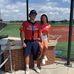 Alex DeVito - Facebook
