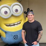 Alex DeVito - @alex_devito_ - Instagram