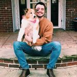 Alex Devito - @alexdevito28 - Instagram