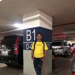 alex devito - @king_alex040404 - Instagram