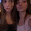 alex devito - @grw.alex0 - TikTok