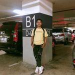 Alex Devito - @alex_devito3735 - Instagram