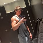 Alex Devito💎 - @alex_d307 - Instagram