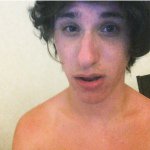 Alex DeVito - @alexswagsohard - Instagram
