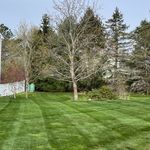 Alex Devito - @devitolandscape - Instagram