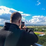 Alexander Devito - @_alexdevito_ - Instagram