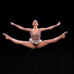 @alexdevito.dance - Instagram