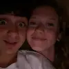 alexdevito7 - @alexdevito7 - TikTok
