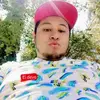 alexdevito - @mateomartinez1465 - TikTok