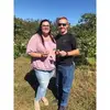 Alexis DeVito - @alexisdevito - TikTok