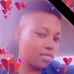 Tefo Dah Ruler - Facebook