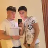 AD - @alexdevlin11 - TikTok