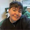 Alex - @alexdevlin99 - TikTok