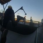 Alex - @alexdevlinscoot - Instagram