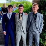 Alex Devlin - @ajd.devlin - Instagram