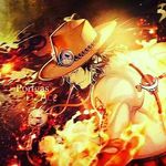 Alex Devlin - @alex_devlin_zero - Instagram