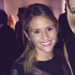 Alex Devlin - @devlin - Instagram