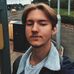 Alex Devlin - Facebook
