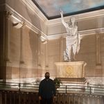 Alex Devlin - @alexander.devlin.583 - Instagram