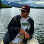 Alex Devlin - @sir_devlin_attenborough_ - Instagram