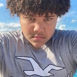Alex Devlin - @gemini_girl_cute - Instagram