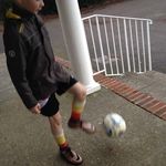 Alex Devlin - @alexdevlin_football - Instagram